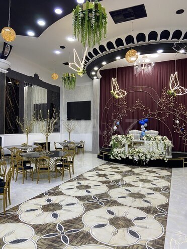 Сдаётся  объект 1 250 м², м. Гянджлик, photo 5 from 30