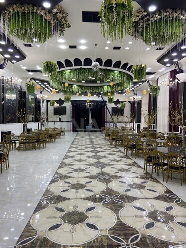 Сдаётся  объект 1 250 м², м. Гянджлик, photo 8 from 30