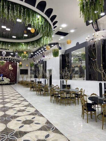 Сдаётся  объект 1 250 м², м. Гянджлик, photo 6 from 30