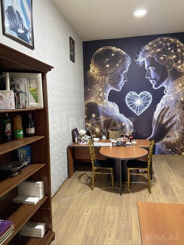 Сдаётся  объект 1 250 м², м. Гянджлик, photo 19 from 30