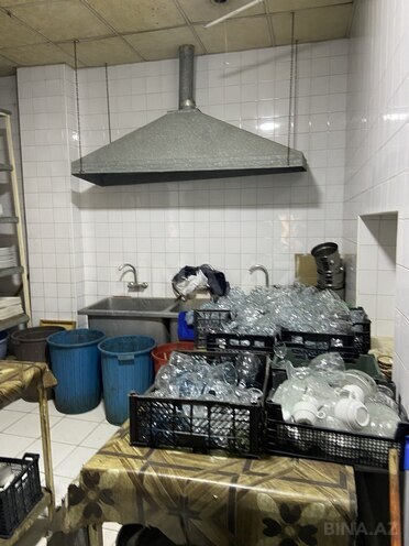 Сдаётся  объект 1 250 м², м. Гянджлик, photo 26 from 30