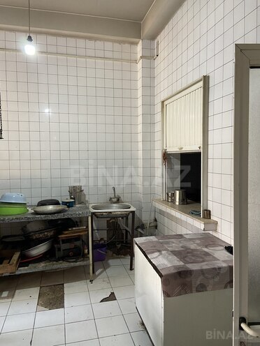 Сдаётся  объект 1 250 м², м. Гянджлик, photo 25 from 30