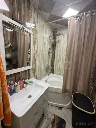 Продаётся 3-комн. новостройка 72 м², пос. Масазыр, photo 15 from 16