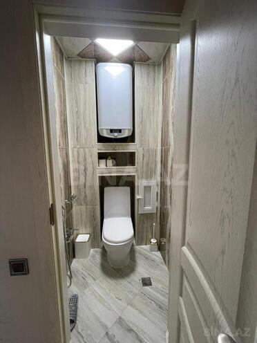 Продаётся 3-комн. новостройка 72 м², пос. Масазыр, photo 13 from 16