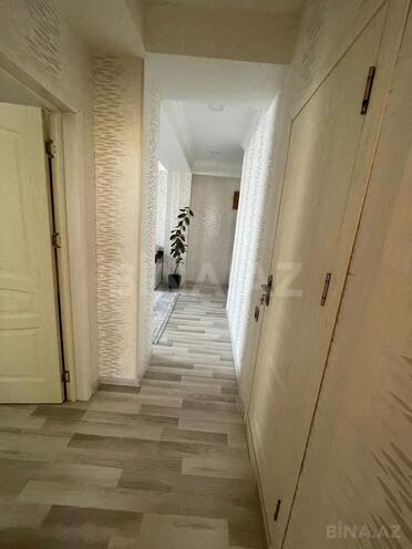Продаётся 3-комн. новостройка 72 м², пос. Масазыр, photo 6 from 16