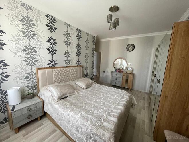 Продаётся 3-комн. новостройка 72 м², пос. Масазыр, photo 8 from 16
