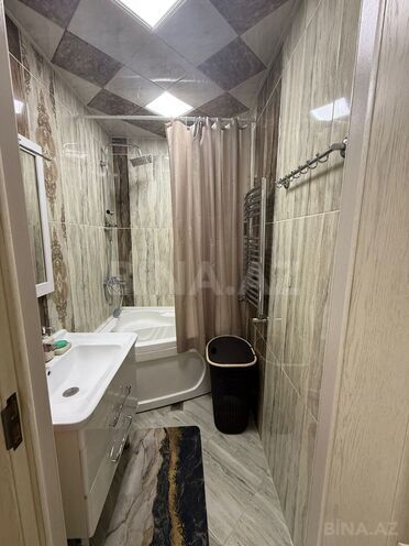 Продаётся 3-комн. новостройка 72 м², пос. Масазыр, photo 14 from 16