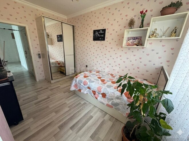 Продаётся 3-комн. новостройка 72 м², пос. Масазыр, photo 10 from 16