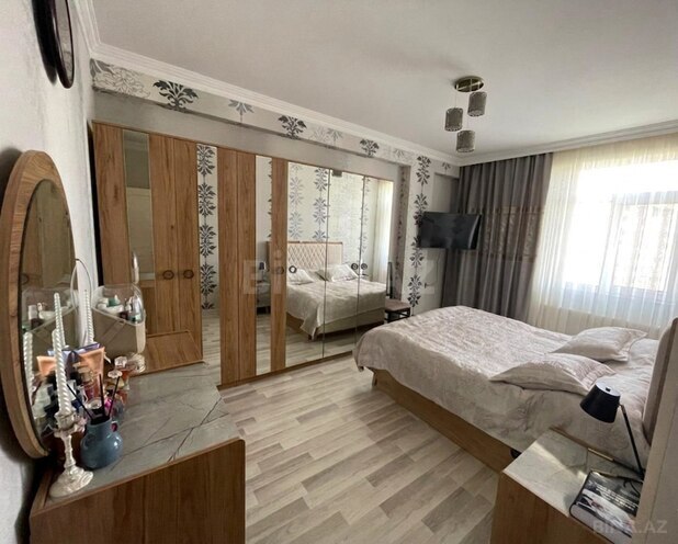 Продаётся 3-комн. новостройка 72 м², пос. Масазыр, photo 7 from 16