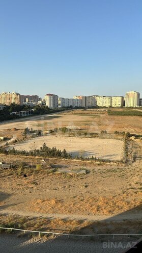 Продаётся 3-комн. новостройка 156 м², м. Гянджлик, photo 11 from 12