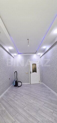 Продаётся 3-комн. новостройка 85 м², Абшеронcкий  р., photo 16 from 25