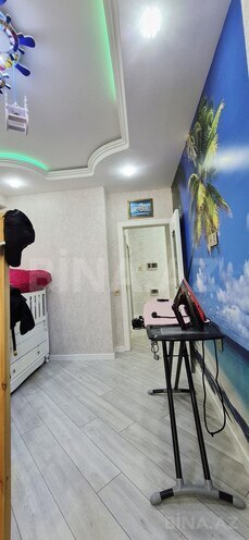 Продаётся 3-комн. новостройка 85 м², Абшеронcкий  р., photo 8 from 25
