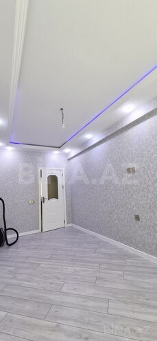 Продаётся 3-комн. новостройка 85 м², Абшеронcкий  р., photo 12 from 25