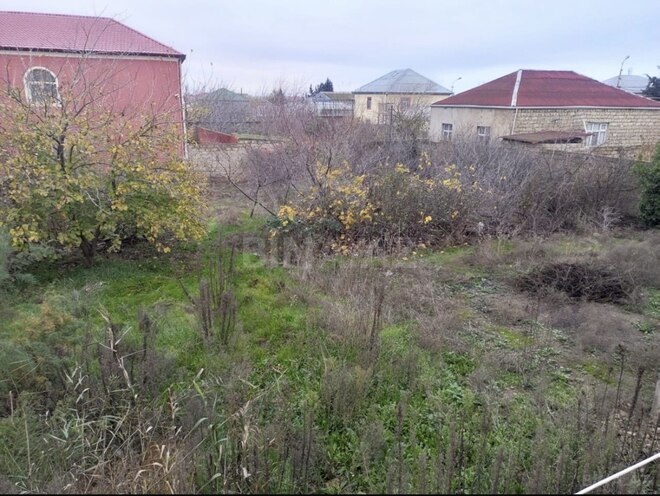 Satılır  torpaq 1.5 sot, Ramana q., photo 4 from 5