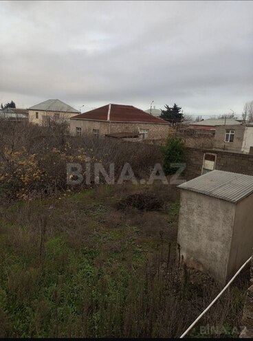 Satılır  torpaq 1.5 sot, Ramana q., photo 3 from 5