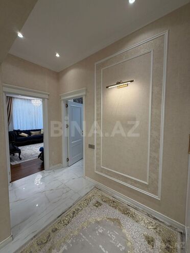 Продаётся 3-комн. новостройка 130 м², Наримановский  р., photo 13 from 18