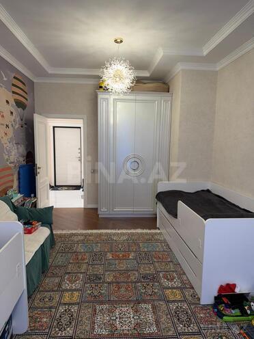 Продаётся 3-комн. новостройка 130 м², Наримановский  р., photo 8 from 18