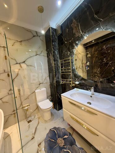 Продаётся 3-комн. новостройка 130 м², Наримановский  р., photo 17 from 18