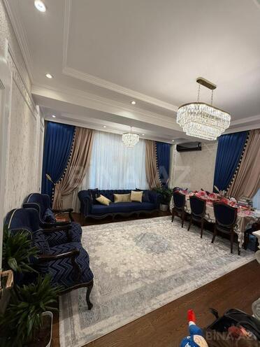 Продаётся 3-комн. новостройка 130 м², Наримановский  р., photo 3 from 18