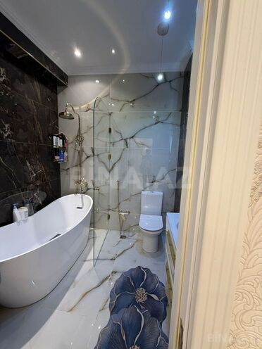 Продаётся 3-комн. новостройка 130 м², Наримановский  р., photo 16 from 18