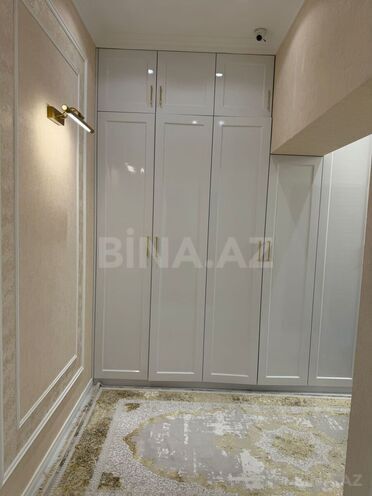 Продаётся 3-комн. новостройка 130 м², Наримановский  р., photo 15 from 18