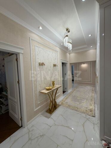 Продаётся 3-комн. новостройка 130 м², Наримановский  р., photo 14 from 18