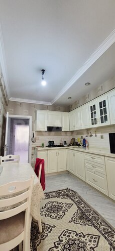 Продаётся 3-комн. новостройка 85 м², Абшеронcкий  р., photo 19 from 25