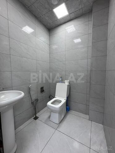 Сдаётся 2-комн. офис 65 м², Насиминский  р., photo 13 from 15