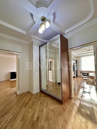 Сдаётся 2-комн. новостройка 100 м², м. 28 мая, photo 12 from 18