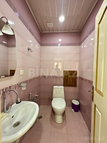 Сдаётся 2-комн. новостройка 100 м², м. 28 мая, photo 15 from 18