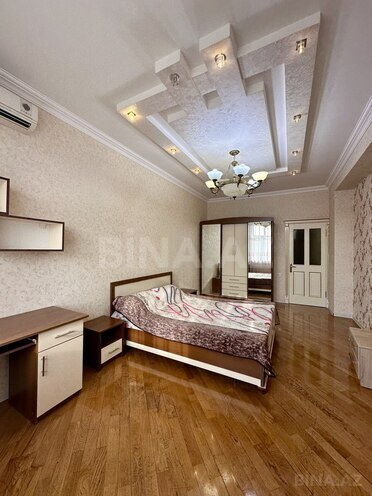 Сдаётся 2-комн. новостройка 100 м², м. 28 мая, photo 8 from 18