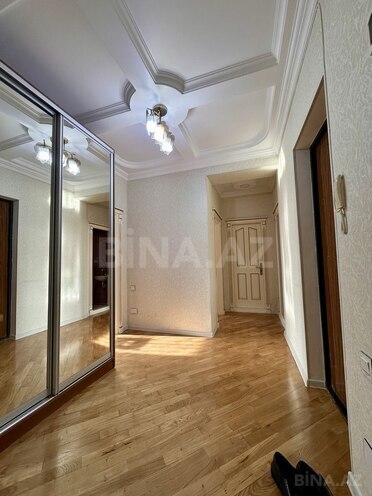 Сдаётся 2-комн. новостройка 100 м², м. 28 мая, photo 13 from 18