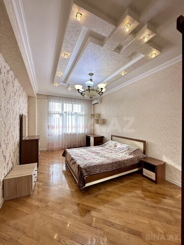 Сдаётся 2-комн. новостройка 100 м², м. 28 мая, photo 9 from 18