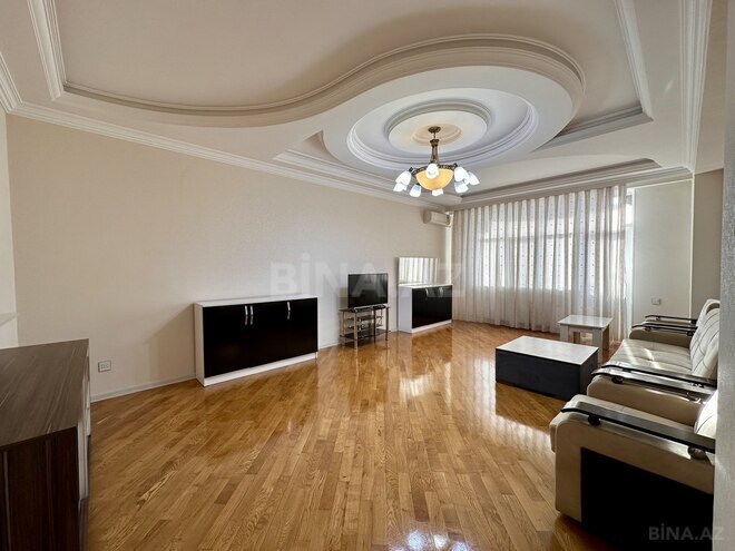 Сдаётся 2-комн. новостройка 100 м², м. 28 мая, photo 4 from 18