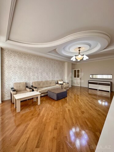 Сдаётся 2-комн. новостройка 100 м², м. 28 мая, photo 3 from 18