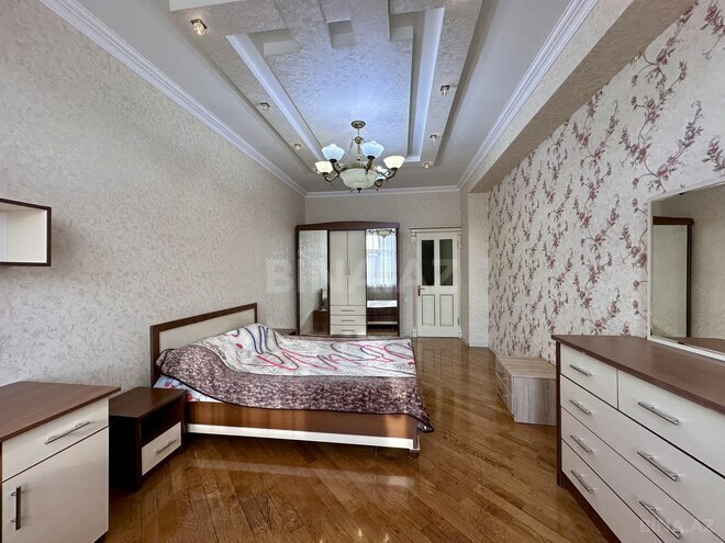 Сдаётся 2-комн. новостройка 100 м², м. 28 мая, photo 7 from 18
