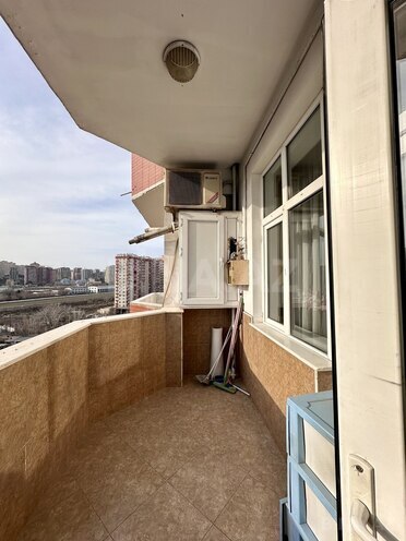 Сдаётся 2-комн. новостройка 100 м², м. 28 мая, photo 16 from 18
