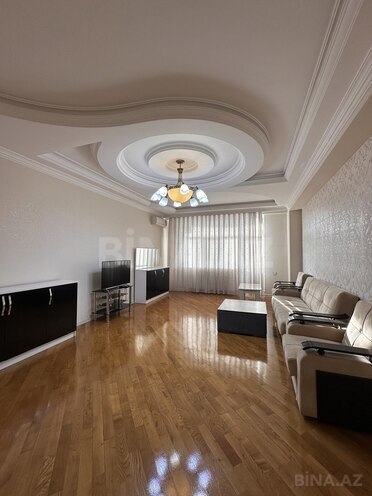 Сдаётся 2-комн. новостройка 100 м², м. 28 мая, photo 6 from 18