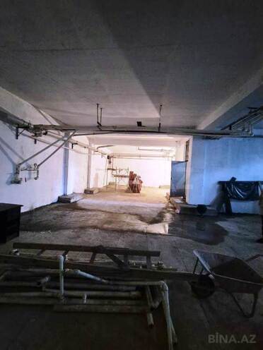 Satılır  obyekt 250 m², Gənclik m., photo 5 from 9
