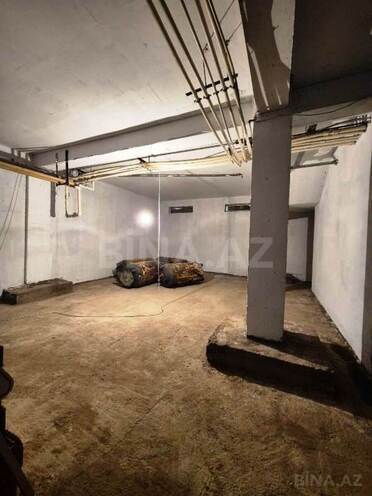 Satılır  obyekt 250 m², Gənclik m., photo 4 from 9