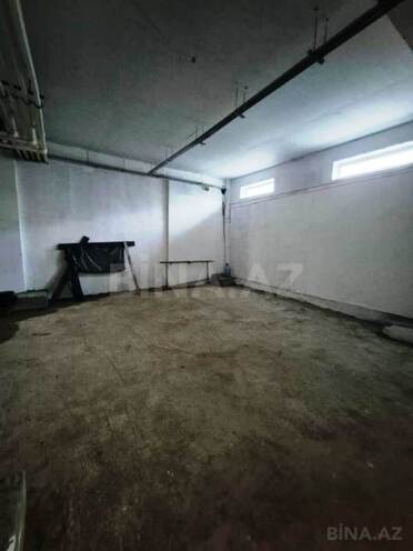Satılır  obyekt 250 m², Gənclik m., photo 3 from 9
