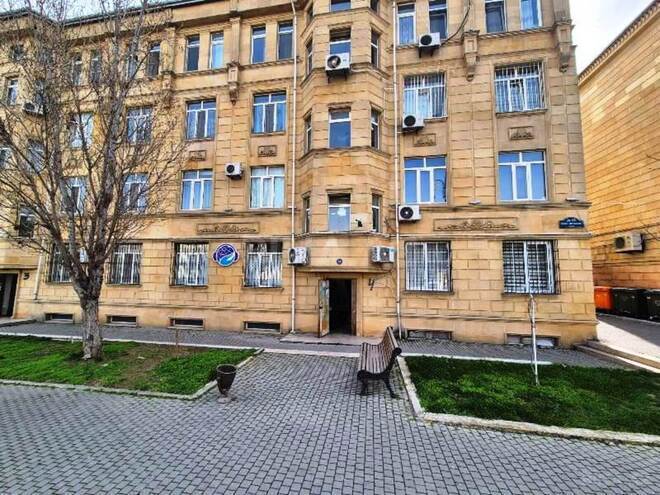 Satılır  obyekt 250 m², Gənclik m., photo 6 from 9