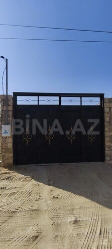 Satılır  torpaq 5 sot, Türkan q., photo 3 from 11