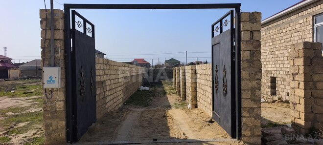 Satılır  torpaq 5 sot, Türkan q., photo 4 from 11