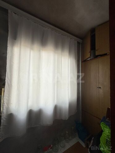 Продаётся 2-комн. вторичка 70 м², пос. 8-й мкр, photo 11 from 21