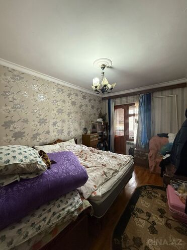 Продаётся 2-комн. вторичка 70 м², пос. 8-й мкр, photo 9 from 21