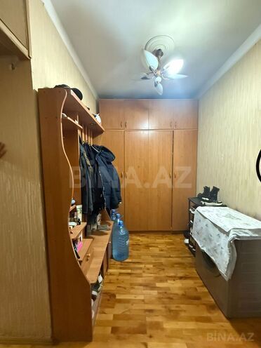 Продаётся 2-комн. вторичка 70 м², пос. 8-й мкр, photo 7 from 21
