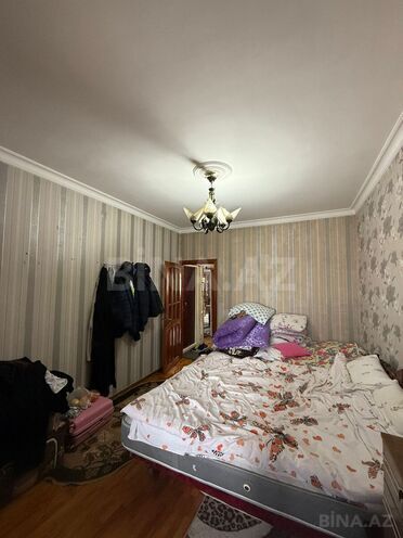Продаётся 2-комн. вторичка 70 м², пос. 8-й мкр, photo 12 from 21