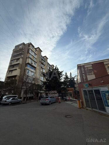 Продаётся 2-комн. вторичка 70 м², пос. 8-й мкр, photo 1 from 21