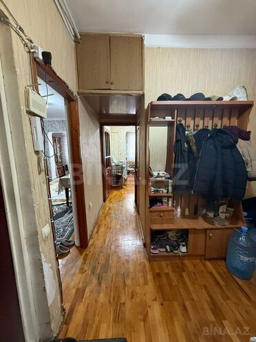 Продаётся 2-комн. вторичка 70 м², пос. 8-й мкр, photo 8 from 21
